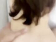 Orgia delle giovani troie del calippoour