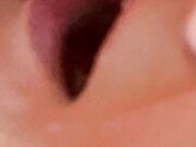 Dopo la scopata si finisce sempre con una sborrata