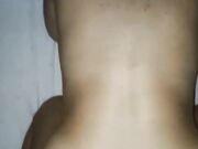 Amica porcella scopata a pecorina