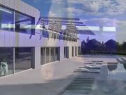 Malena Gangbang con doppia anale