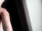 Scrivimi su IG crmn98a (solo ragazze) sorpresa