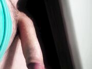 Scrivimi su IG crmn98a (solo ragazze) sorpresa