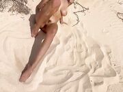 Marinaretta si sditalina