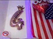 Tettona italiana scopata dal suo ragazzo