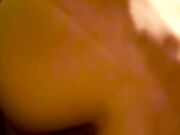 Dal culo me lo metti in bocca va bene?