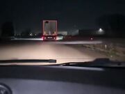 Moglie napoletana portata a scopare con camionista