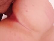 Il kosovaro scopo la moglie a como