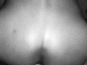 La mia nuova fichetta brasiliana