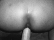 La mia nuova fichetta brasiliana