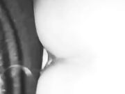 Un altro assaggio della mia nuova fichetta