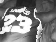 Un altro assaggio della mia nuova fichetta