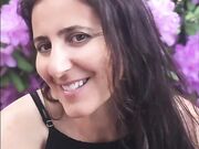 Video musicale pornografico di MILF amatoriali