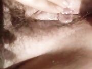 Moglie si sditalina la socrocna