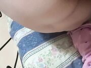 Li faccio fare la Carriola