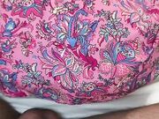 Che bello davanti a tutti sti guardoni SCOPAMI