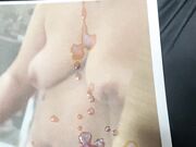 Ho fatto sborrare un’altro follower