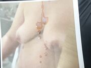 Ho fatto sborrare un’altro follower