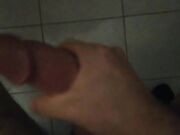 Sega in tranquillità... Sborra a volontà!