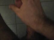 Sega in tranquillità... Sborra a volontà!