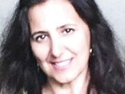 Moglie amatoriale PMV