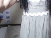 Ditalino feet matura italiana troia