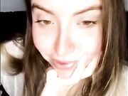 Vuoi dare una sbirciatina porcellino?