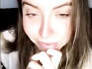 Vuoi dare una sbirciatina porcellino?