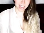 Vuoi dare una sbirciatina porcellino?