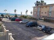 Scopata in fica e culo con venuta in bocca