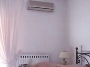 Gran scopata amatoriale