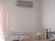 Gran scopata amatoriale