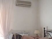 Gran scopata amatoriale