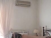 Gran scopata amatoriale