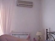 Gran scopata amatoriale