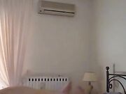 Gran scopata amatoriale