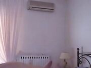 Gran scopata amatoriale