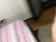 A como il ragazzo albanese