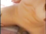 Il ragazzo albanese con trans