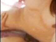 Il ragazzo albanese con trans