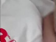 Sono una porca avevi ragione te