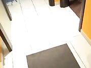 Moglie italiana troia in cuicina