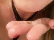 Uno alla volta accontento tutti