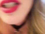 Uno alla volta accontento tutti