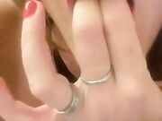 Uno alla volta accontento tutti