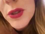 Uno alla volta accontento tutti