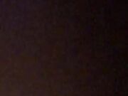 Cazzo Gigante di Antonio Anthony Manfredonia