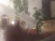 Cazzo Gigante di Antonio Anthony Manfredonia