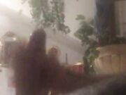 Cazzo Gigante di Antonio Anthony Manfredonia