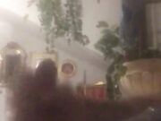 Cazzo Gigante di Antonio Anthony Manfredonia