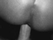 20 secondi bonus della mia fichetta